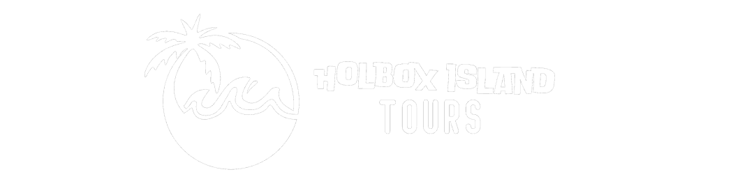 Holbox Island Tours